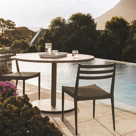 muebles hermes|hermes outdoor tables.